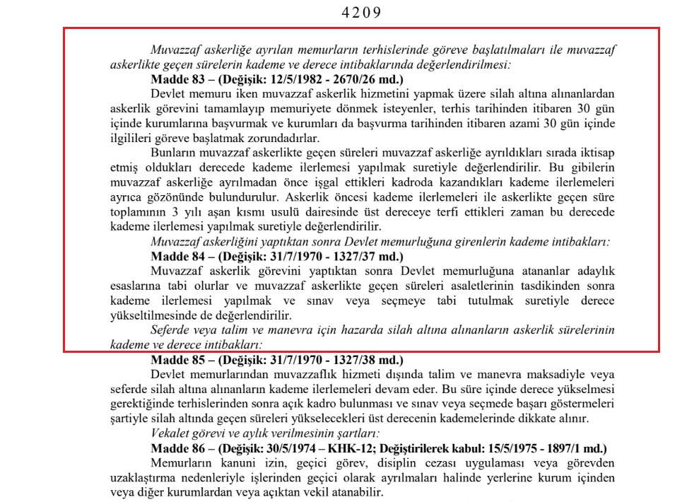 Resim-657 DMK 83 ve 84 Madde