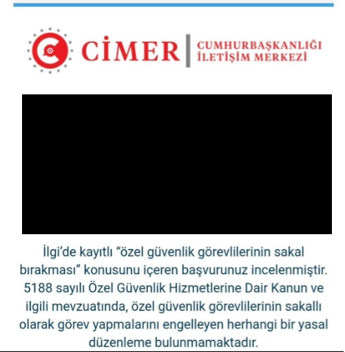Resim-5188 Sakal Bırakma Cimer