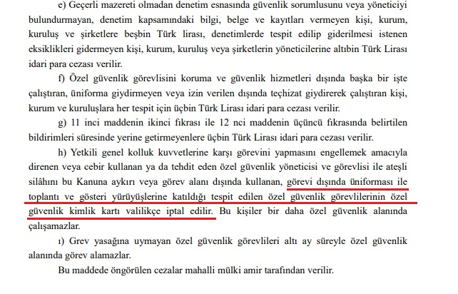 Resim-5188 Görevi Dışında Üniforma